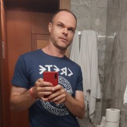 Алексей