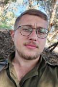 Vitaly