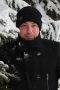 Арт, 37, Хайфа