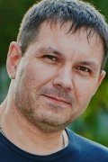 Dan