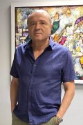 Михаил