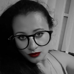 Nataliya