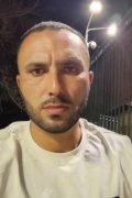 AVI