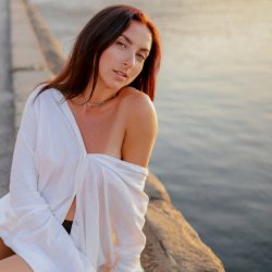 Katya