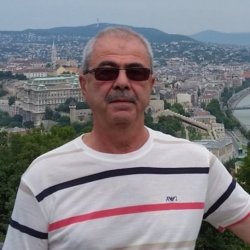 владимир