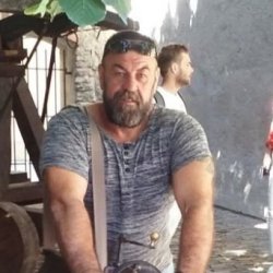 Юрий