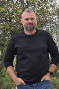Станислав