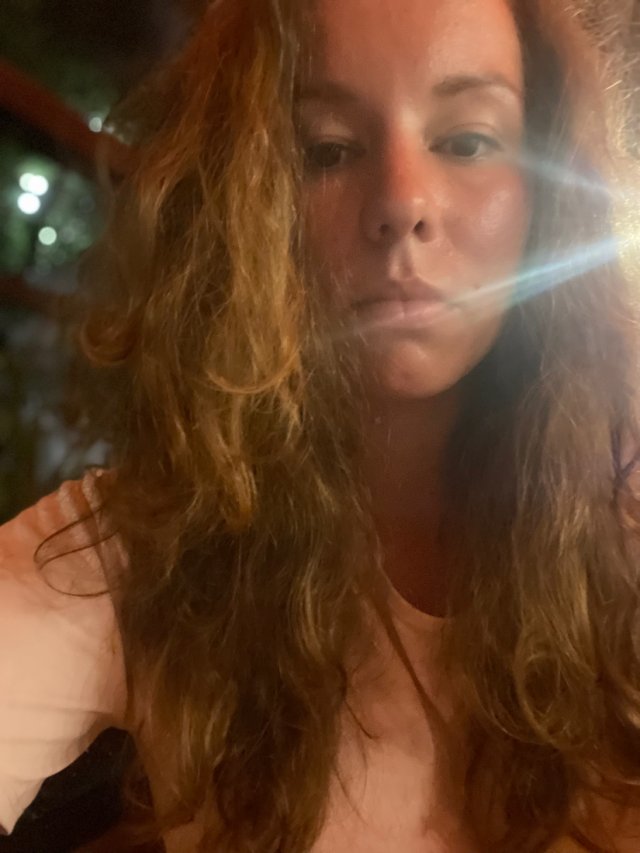 Мириам, 35, Тель Авив - "РусДэйт"