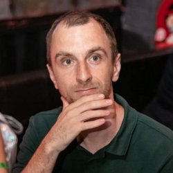 Леонид