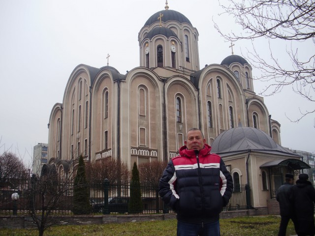 Макеевка начальник. Лаверченко Андрей Петрович Макеевка. Александр Апешин Макеевка. Александр Агарков Макеевка. Александр Шукост Макеевка.