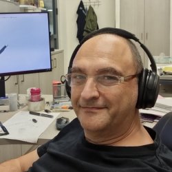 Евгений