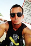 Игорь