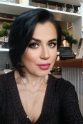 Natali