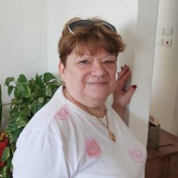 Olga