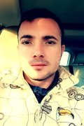 Евгений