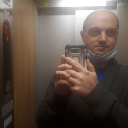 Sergey