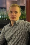 Андрей