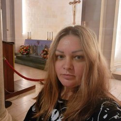 Alla