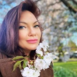 Yulia