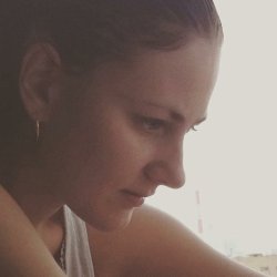 Nataly