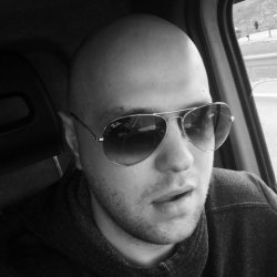 slavik beni