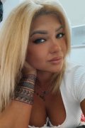 Ilona