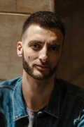 Георгий