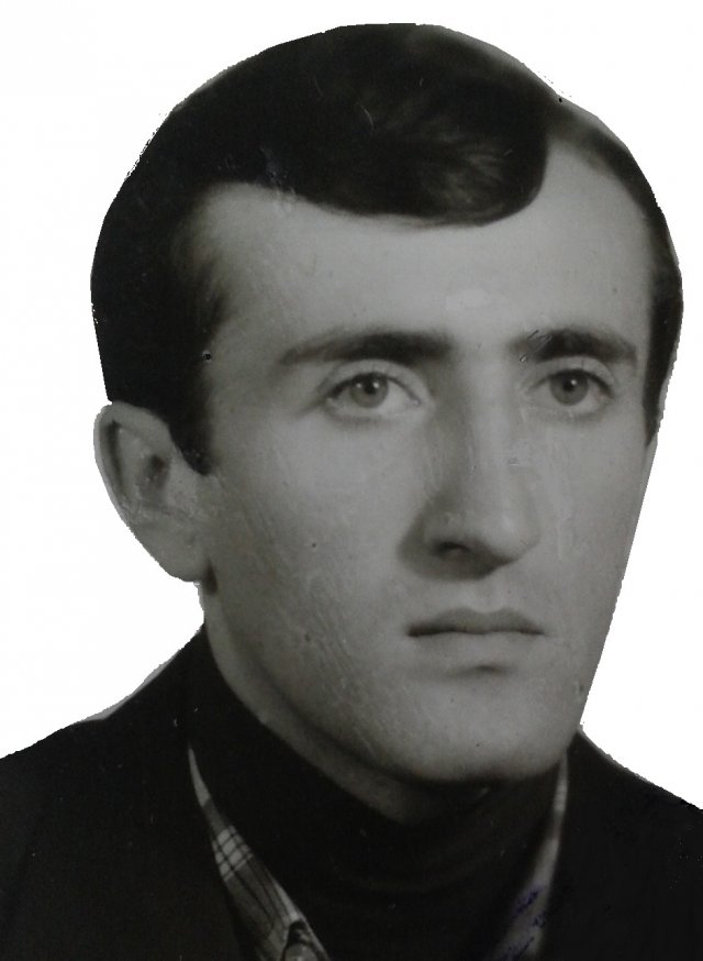 Эш на армянском. Эш на армянском. Слова на армянском языке русскими. Армянские слова с переводом на русский. Асликян карлен сургут.