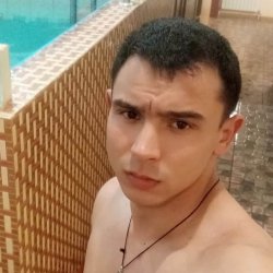 Николаи