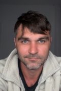 Дмитрий