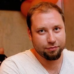 Александр
