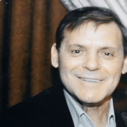Геннадий