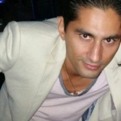 Eduard