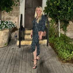Mariia