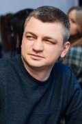 Антон