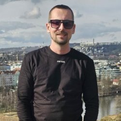 Евгений