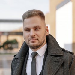 Pavel