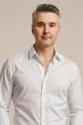 Andrei