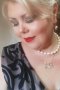 Иоанна, 48, Ашдод