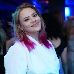 СветЛана