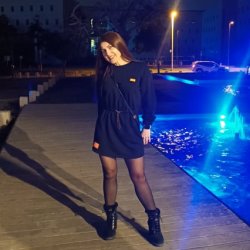 Nina