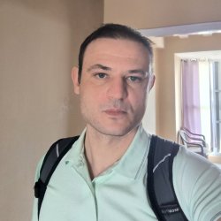 Роман