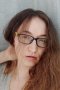 Anna, 39, Бат Ям