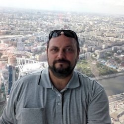 Александр