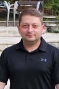 Natan