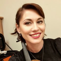 MarGOshka
