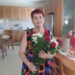 Irina