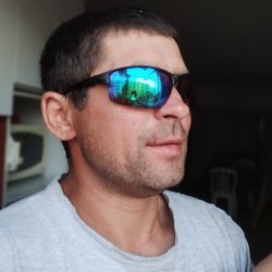 Andrei