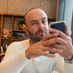 Oleg
