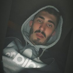 Дима